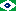 Português (Brasil)